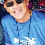 ‘Like a rock’: Longtime HSC coach remembered for steadiness, humility